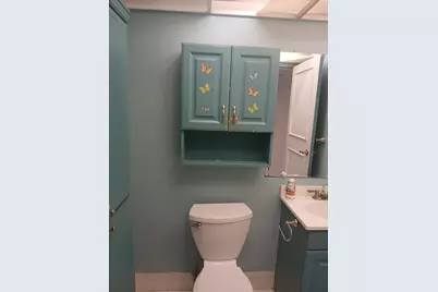 8 Saxony A #8 A, Delray Beach, FL 33446 - Photo 14