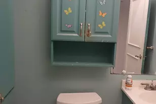 8 Saxony A, Delray Beach, FL 33446 - Photo 14