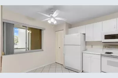 7729 Trent Drive #115-F, Tamarac, FL 33321 - Photo 4