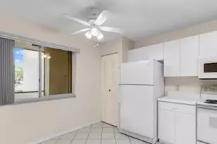 7729 Trent Dr, Tamarac, FL 33321 - Photo 4