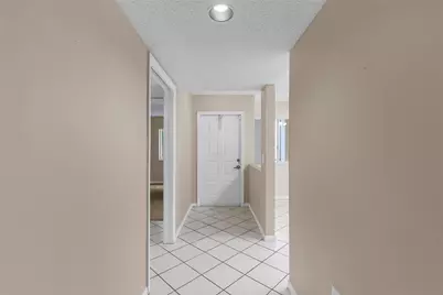 7729 Trent Drive #115-F, Tamarac, FL 33321 - Photo 6