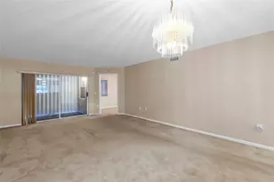 7729 Trent Dr, Tamarac, FL 33321 - Photo 8