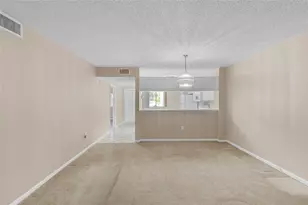 7729 Trent Dr, Tamarac, FL 33321 - Photo 20