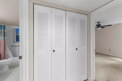 7729 Trent Drive #115-F, Tamarac, FL 33321 - Photo 12