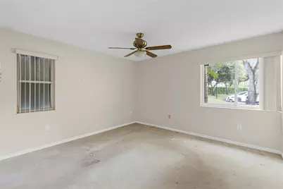 7729 Trent Drive #115-F, Tamarac, FL 33321 - Photo 10