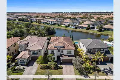 11520 Horizon Road, Parkland, FL 33076 - Photo 46