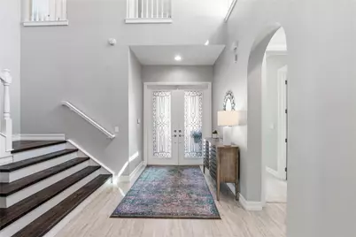 11520 Horizon Road, Parkland, FL 33076 - Photo 8