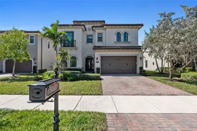 11520 Horizon Road, Parkland, FL 33076 - Photo 4