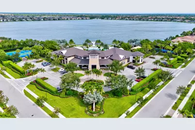 11520 Horizon Road, Parkland, FL 33076 - Photo 58