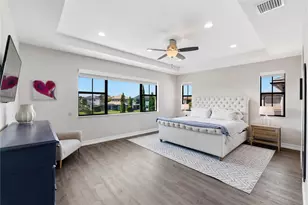 11520 Horizon Rd, Parkland, FL 33076 - Photo 26