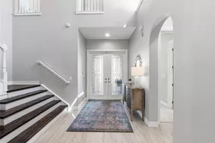 11520 Horizon Rd, Parkland, FL 33076 - Photo 8