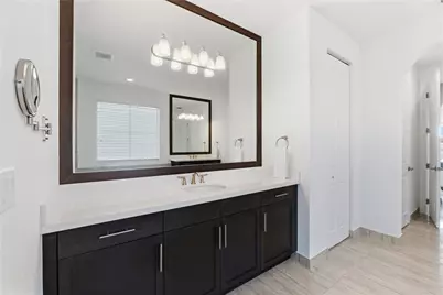 11520 Horizon Road, Parkland, FL 33076 - Photo 30