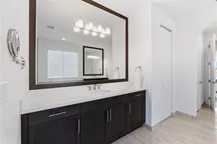 11520 Horizon Rd, Parkland, FL 33076 - Photo 30