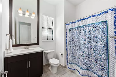 11520 Horizon Road, Parkland, FL 33076 - Photo 22