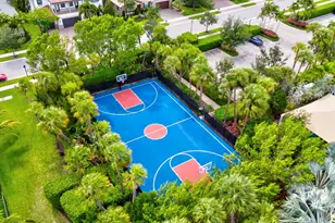 11520 Horizon Rd, Parkland, FL 33076 - Photo 74