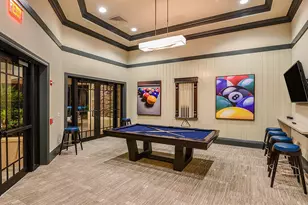 11520 Horizon Rd, Parkland, FL 33076 - Photo 64