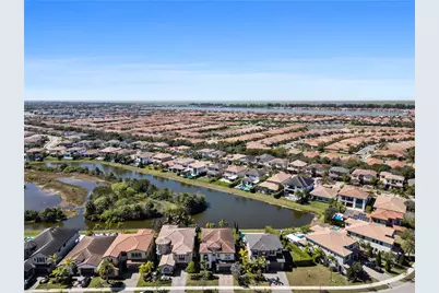 11520 Horizon Road, Parkland, FL 33076 - Photo 48