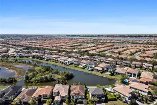 11520 Horizon Rd, Parkland, FL 33076 - Photo 48