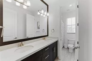 11520 Horizon Rd, Parkland, FL 33076 - Photo 32