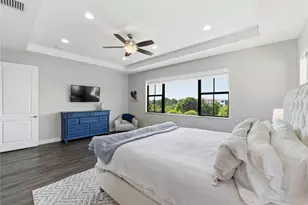 11520 Horizon Rd, Parkland, FL 33076 - Photo 28