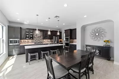 11520 Horizon Road, Parkland, FL 33076 - Photo 16