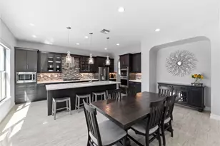 11520 Horizon Rd, Parkland, FL 33076 - Photo 16