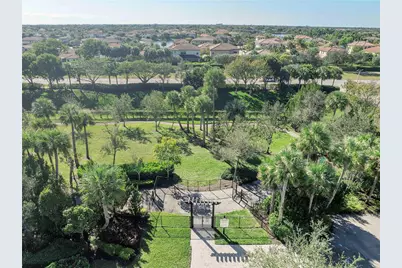 11520 Horizon Road, Parkland, FL 33076 - Photo 76