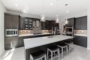 11520 Horizon Rd, Parkland, FL 33076 - Photo 12