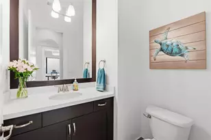 11520 Horizon Rd, Parkland, FL 33076 - Photo 20