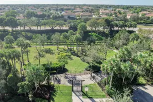 11520 Horizon Rd, Parkland, FL 33076 - Photo 76