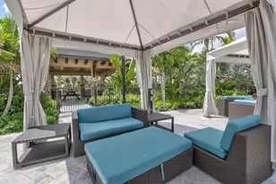 11520 Horizon Rd, Parkland, FL 33076 - Photo 70