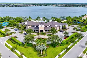 11520 Horizon Rd, Parkland, FL 33076 - Photo 58