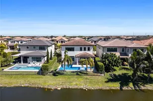 11520 Horizon Rd, Parkland, FL 33076 - Photo 2