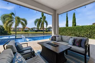 11520 Horizon Rd, Parkland, FL 33076 - Photo 36