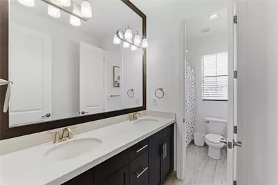 11520 Horizon Road, Parkland, FL 33076 - Photo 32