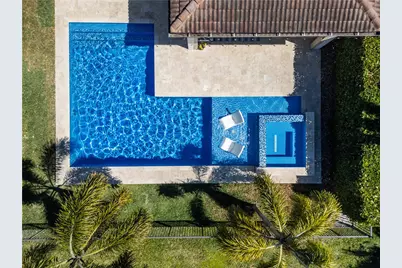 11520 Horizon Road, Parkland, FL 33076 - Photo 6