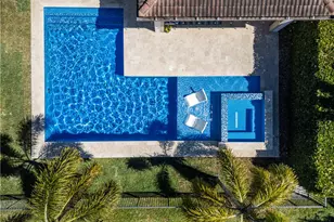 11520 Horizon Rd, Parkland, FL 33076 - Photo 6