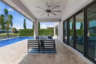 11520 Horizon Rd, Parkland, FL 33076 - Photo 40