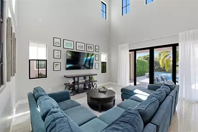 11520 Horizon Road, Parkland, FL 33076 - Photo 18