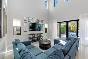 11520 Horizon Rd, Parkland, FL 33076 - Photo 18