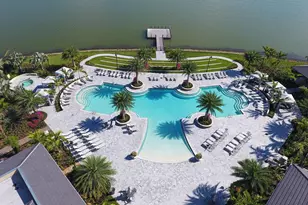 11520 Horizon Rd, Parkland, FL 33076 - Photo 60