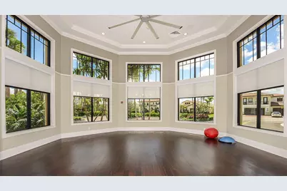 11520 Horizon Road, Parkland, FL 33076 - Photo 66