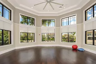 11520 Horizon Rd, Parkland, FL 33076 - Photo 66