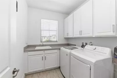 11520 Horizon Road, Parkland, FL 33076 - Photo 34