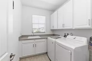 11520 Horizon Rd, Parkland, FL 33076 - Photo 34