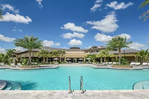 11520 Horizon Rd, Parkland, FL 33076 - Photo 68