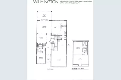 11520 Horizon Road, Parkland, FL 33076 - Photo 54