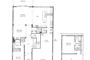 11520 Horizon Rd, Parkland, FL 33076 - Photo 54