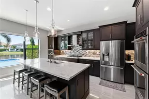 11520 Horizon Rd, Parkland, FL 33076 - Photo 10