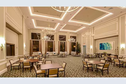 11520 Horizon Road, Parkland, FL 33076 - Photo 62